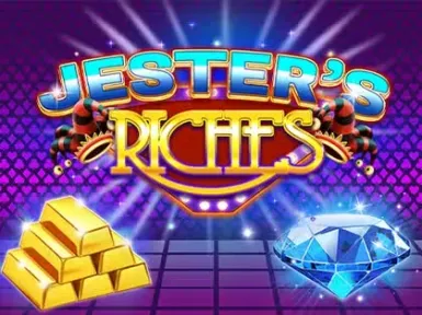 Blue Leo Casino screenshot